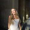 jule.hausmn