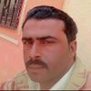 user8071681935292
