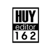 huyeditor162