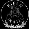 kifannail