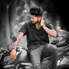 abhinayyadav998