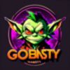 gobnsty