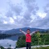 mamafadilahfadillah.07