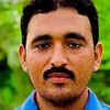 mumtaz57u
