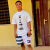 oyebest1