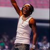 shatta_bullet1