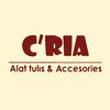 Cria_atkpanjer