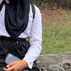 nia_mrsk11