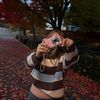 laylalovesbillie