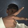 aarx44_