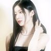 sophia_love624