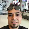 chuckjagger824