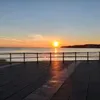 inesfelgueroso