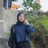 oneofynw_015