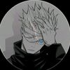 raihan_official_5433