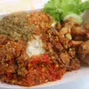 kulinerpekalongantiktok