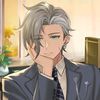 ryu_paxley