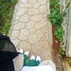 ratih.24.05