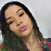 nikhelly