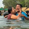 myat.su.mon271