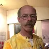 norbertvrielink