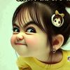 jannataktr53