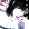 _wynznu09_