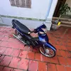 tuanminh..209