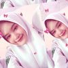 ow_caa