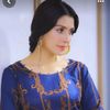 naabiaziz