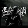 mujahidin_650