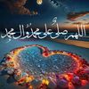 abdelrahmantarek736