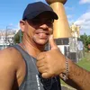 user9524369857867
