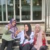 rodiatiasdah14