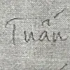 itiktok555