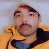 alirazaqazi368