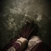 mim_chowdhury38