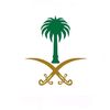user5135551461282