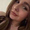 ninthe_p