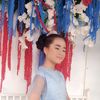 ayang.cantik66