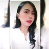melanilita463gmail.com1
