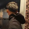 tanpa_namaa107