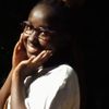 ms.mukiti