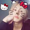 yangjungwon9870
