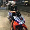 febri.apriansyah8