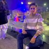 sohail110807