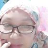 safiratulaulia81