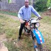 drivesafe12