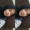 queennfinandaa
