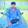 waseemdasti75
